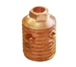 CHỤP KHÍ BESTARC 53N